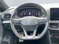 SEAT Tarraco 1.4 e-Hybrid DSG FR *LED*20Zoll*4xSHZ*ACC* Schwarz - thumbnail 13