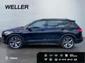 SEAT Tarraco 1.4 e-Hybrid DSG FR *LED*20Zoll*4xSHZ*ACC* Schwarz - thumbnail 5