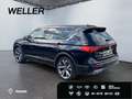 SEAT Tarraco 1.4 e-Hybrid DSG FR *LED*20Zoll*4xSHZ*ACC* Schwarz - thumbnail 7