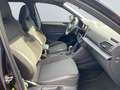 SEAT Tarraco 1.4 e-Hybrid DSG FR *LED*20Zoll*4xSHZ*ACC* Schwarz - thumbnail 21