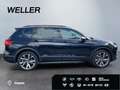 SEAT Tarraco 1.4 e-Hybrid DSG FR *LED*20Zoll*4xSHZ*ACC* Schwarz - thumbnail 10