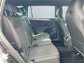 SEAT Tarraco 1.4 e-Hybrid DSG FR *LED*20Zoll*4xSHZ*ACC* Schwarz - thumbnail 20