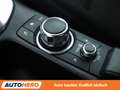 Mazda 2 1.5 Exclusive-Line *TEMPO*PDC*SHZ*ALU* Braun - thumbnail 26