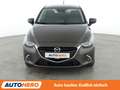 Mazda 2 1.5 Exclusive-Line *TEMPO*PDC*SHZ*ALU* Braun - thumbnail 9