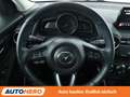 Mazda 2 1.5 Exclusive-Line *TEMPO*PDC*SHZ*ALU* Braun - thumbnail 19