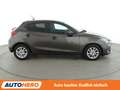 Mazda 2 1.5 Exclusive-Line *TEMPO*PDC*SHZ*ALU* Braun - thumbnail 7
