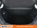 Mazda 2 1.5 Exclusive-Line *TEMPO*PDC*SHZ*ALU* Braun - thumbnail 17
