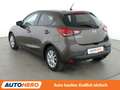 Mazda 2 1.5 Exclusive-Line *TEMPO*PDC*SHZ*ALU* Braun - thumbnail 4
