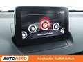 Mazda 2 1.5 Exclusive-Line *TEMPO*PDC*SHZ*ALU* Braun - thumbnail 22