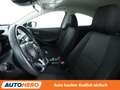 Mazda 2 1.5 Exclusive-Line *TEMPO*PDC*SHZ*ALU* Braun - thumbnail 10