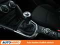 Mazda 2 1.5 Exclusive-Line *TEMPO*PDC*SHZ*ALU* Braun - thumbnail 24