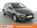 Mazda 2 1.5 Exclusive-Line *TEMPO*PDC*SHZ*ALU* Braun - thumbnail 8