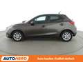 Mazda 2 1.5 Exclusive-Line *TEMPO*PDC*SHZ*ALU* Braun - thumbnail 3