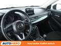 Mazda 2 1.5 Exclusive-Line *TEMPO*PDC*SHZ*ALU* Braun - thumbnail 11