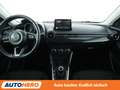 Mazda 2 1.5 Exclusive-Line *TEMPO*PDC*SHZ*ALU* Braun - thumbnail 12