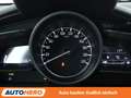Mazda 2 1.5 Exclusive-Line *TEMPO*PDC*SHZ*ALU* Braun - thumbnail 20