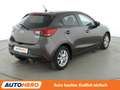 Mazda 2 1.5 Exclusive-Line *TEMPO*PDC*SHZ*ALU* Braun - thumbnail 6