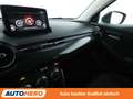 Mazda 2 1.5 Exclusive-Line *TEMPO*PDC*SHZ*ALU* Braun - thumbnail 27