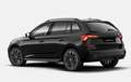 Skoda Kamiq Monte Carlo DSG MonteC Pano Matrix Nav ACC Side... Schwarz - thumbnail 3