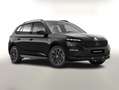 Skoda Kamiq Monte Carlo DSG MonteC Pano Matrix Nav ACC Side... Schwarz - thumbnail 1