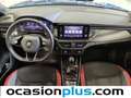 Skoda Kamiq 1.5 TSI Montecarlo DSG Azul - thumbnail 7