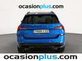 Skoda Kamiq 1.5 TSI Montecarlo DSG Azul - thumbnail 18