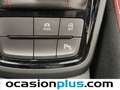 Skoda Kamiq 1.5 TSI Montecarlo DSG Azul - thumbnail 10