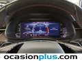 Skoda Kamiq 1.5 TSI Montecarlo DSG Azul - thumbnail 12
