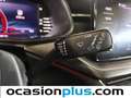 Skoda Kamiq 1.5 TSI Montecarlo DSG Azul - thumbnail 27