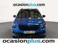 Skoda Kamiq 1.5 TSI Montecarlo DSG Azul - thumbnail 16