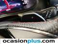Skoda Kamiq 1.5 TSI Montecarlo DSG Azul - thumbnail 26