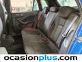 Skoda Kamiq 1.5 TSI Montecarlo DSG Azul - thumbnail 15