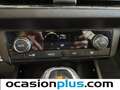 Skoda Kamiq 1.5 TSI Montecarlo DSG Azul - thumbnail 32