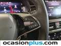 Skoda Kamiq 1.5 TSI Montecarlo DSG Azul - thumbnail 25