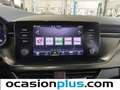 Skoda Kamiq 1.5 TSI Montecarlo DSG Azul - thumbnail 34