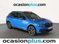 Skoda Kamiq 1.5 TSI Montecarlo DSG Azul - thumbnail 2