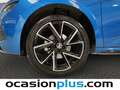 Skoda Kamiq 1.5 TSI Montecarlo DSG Azul - thumbnail 37