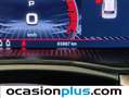 Skoda Kamiq 1.5 TSI Montecarlo DSG Azul - thumbnail 11