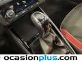 Skoda Kamiq 1.5 TSI Montecarlo DSG Azul - thumbnail 5