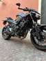 Kawasaki Z 650 35 kw Nero - thumbnail 3