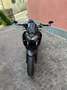Kawasaki Z 650 35 kw Nero - thumbnail 1