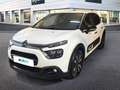 Citroen C3 PureTech 81KW (110CV) Max Blanco - thumbnail 1