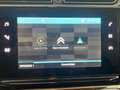 Citroen C3 PureTech 81KW (110CV) Max Blanco - thumbnail 18