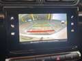 Citroen C3 PureTech 81KW (110CV) Max Blanco - thumbnail 19