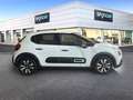 Citroen C3 PureTech 81KW (110CV) Max Blanco - thumbnail 4