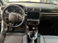 Citroen C3 PureTech 81KW (110CV) Max Blanco - thumbnail 14