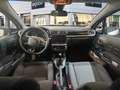 Citroen C3 PureTech 81KW (110CV) Max Blanco - thumbnail 8