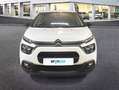 Citroen C3 PureTech 81KW (110CV) Max Blanco - thumbnail 2