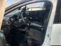 Citroen C3 PureTech 81KW (110CV) Max Blanco - thumbnail 11