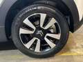 Citroen C3 PureTech 81KW (110CV) Max Blanco - thumbnail 13